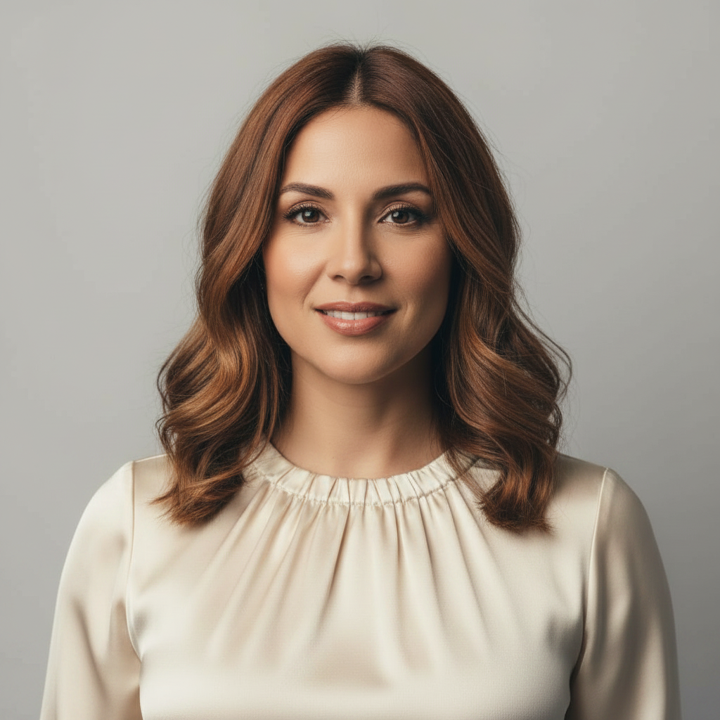Elena